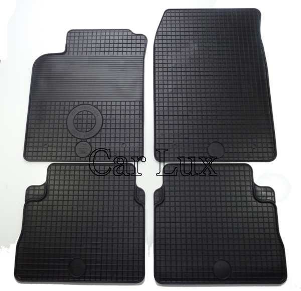 Alfombrillas_de__4e809a203ff8c.jpg